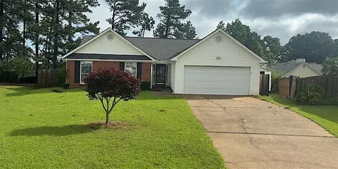 248 Brannans Walk, Mcdonough, GA 30253