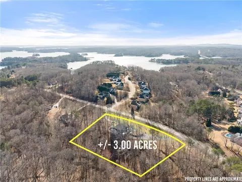 3425 Duckett Mill Rd, Gainesville, GA 30506