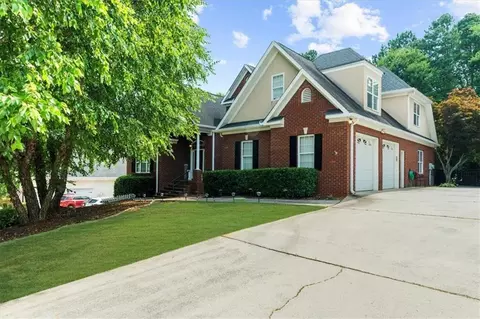 3737 Falls Trl, Winston, GA 30187