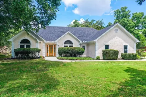 1001 Marie Hill Ct, Conyers, GA 30094