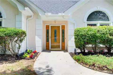 1001 Marie Hill Ct, Conyers, GA 30094