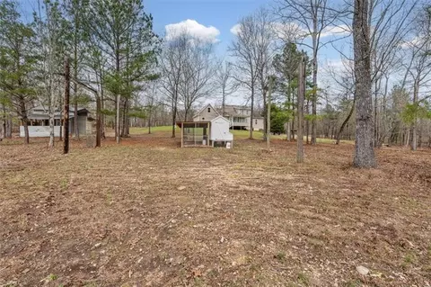 35 Prayer Trl, Aragon, GA 30104 photo 55