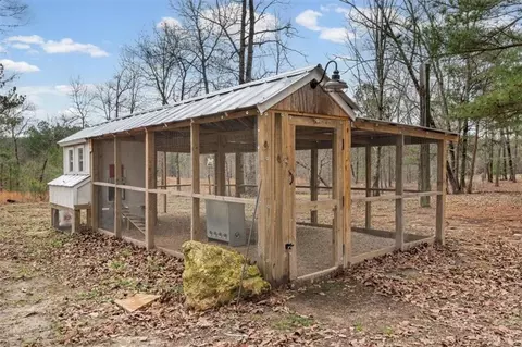 35 Prayer Trl, Aragon, GA 30104 photo 6