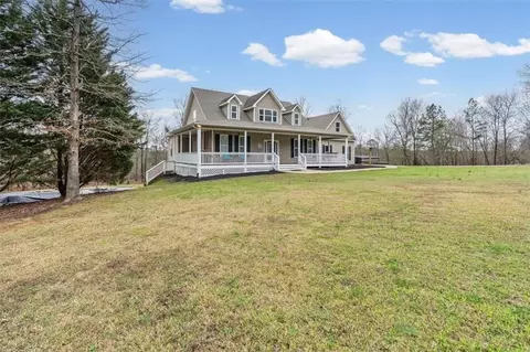 35 Prayer Trl, Aragon, GA 30104 photo 66