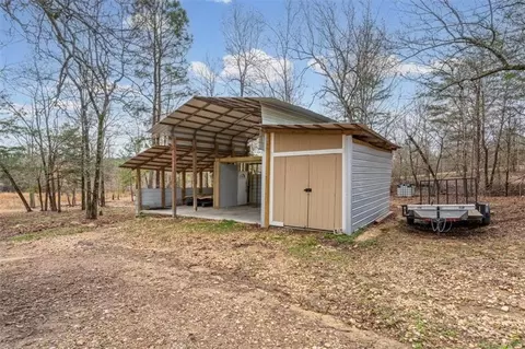 35 Prayer Trl, Aragon, GA 30104 photo 7