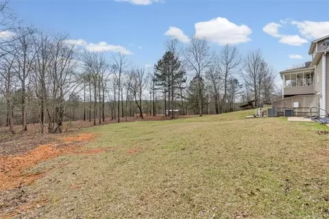 35 Prayer Trl, Aragon, GA 30104 photo 59