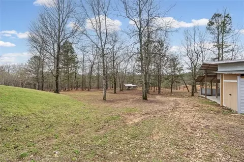 35 Prayer Trl, Aragon, GA 30104 photo 61