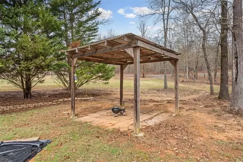 35 Prayer Trl, Aragon, GA 30104 photo 52