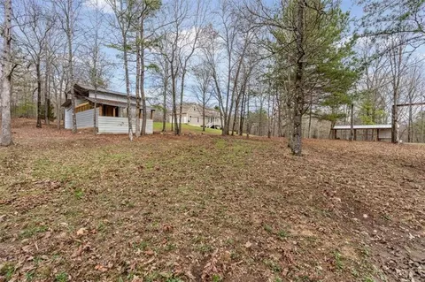 35 Prayer Trl, Aragon, GA 30104 photo 54
