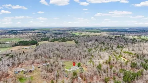 35 Prayer Trl, Aragon, GA 30104 photo 62