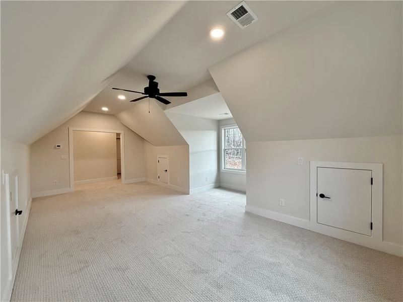 122 Palisade Dr, Rydal, GA 30171 photo 51