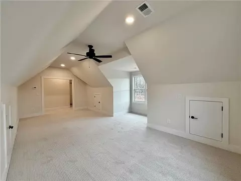 122 Palisade Dr, Rydal, GA 30171 photo 51