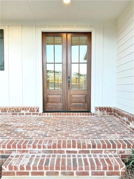 122 Palisade Dr, Rydal, GA 30171 photo 5