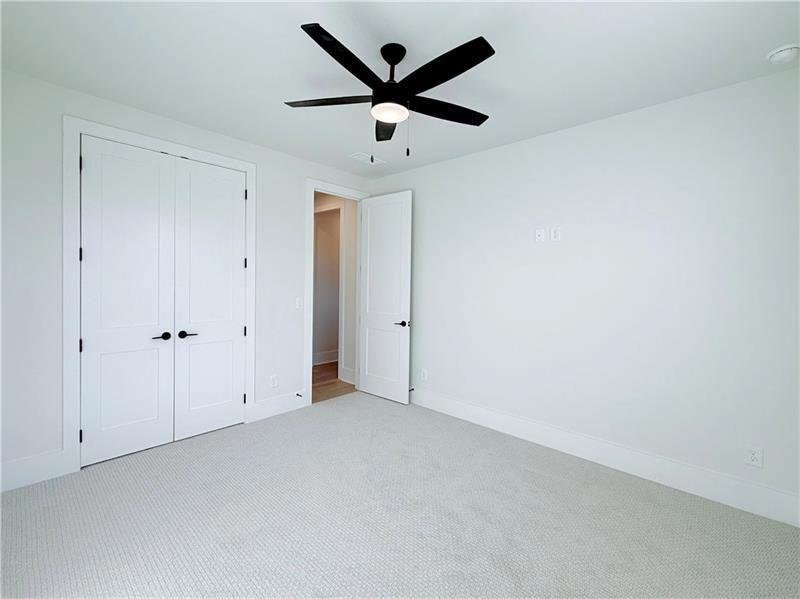 122 Palisade Dr, Rydal, GA 30171 photo 43