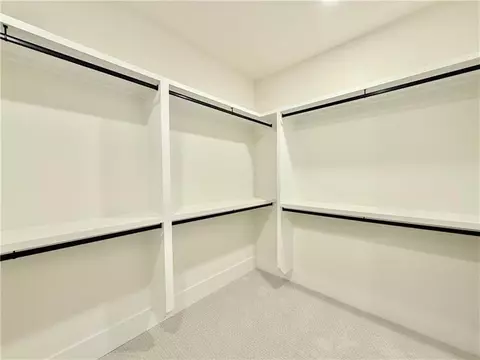 122 Palisade Dr, Rydal, GA 30171 photo 41