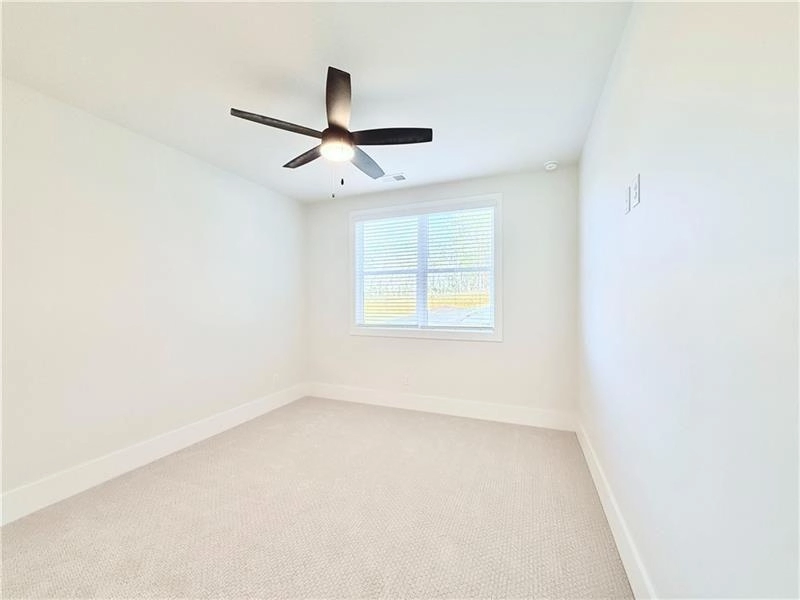 122 Palisade Dr, Rydal, GA 30171 photo 44