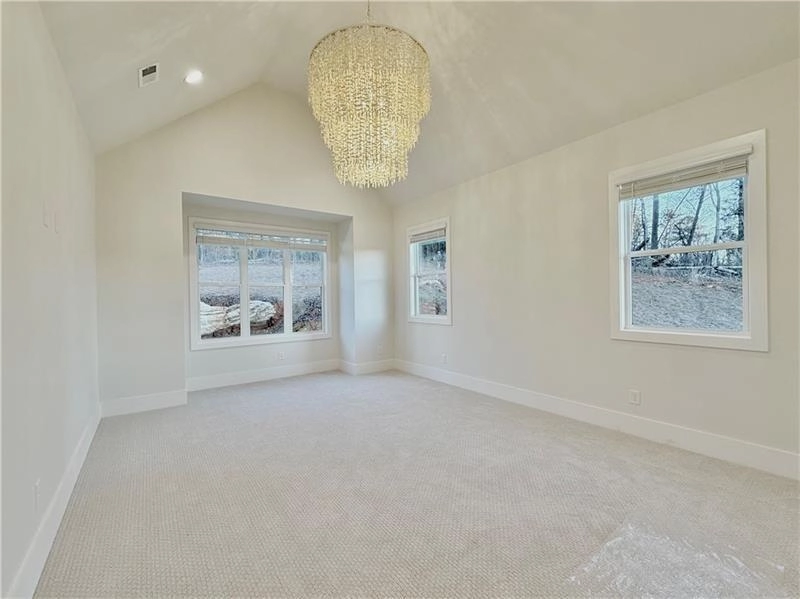 122 Palisade Dr, Rydal, GA 30171 photo 30