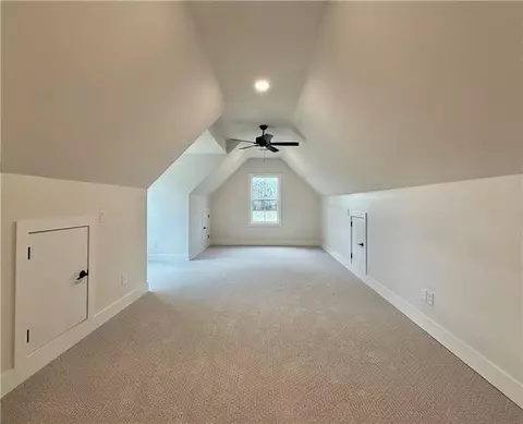 122 Palisade Dr, Rydal, GA 30171 photo 49