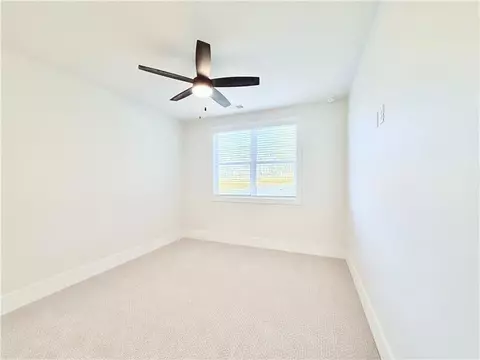 122 Palisade Dr, Rydal, GA 30171 photo 44