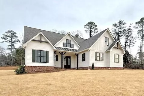 122 Palisade Dr, Rydal, GA 30171 photo 1
