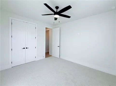 122 Palisade Dr, Rydal, GA 30171 photo 43