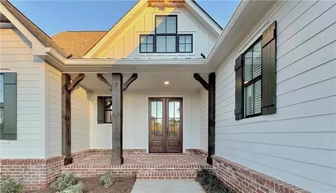 122 Palisade Dr, Rydal, GA 30171 photo 3