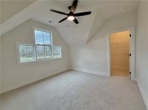 122 Palisade Dr, Rydal, GA 30171 photo 52