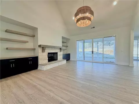 122 Palisade Dr, Rydal, GA 30171 photo 9