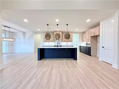 122 Palisade Dr, Rydal, GA 30171 photo 14