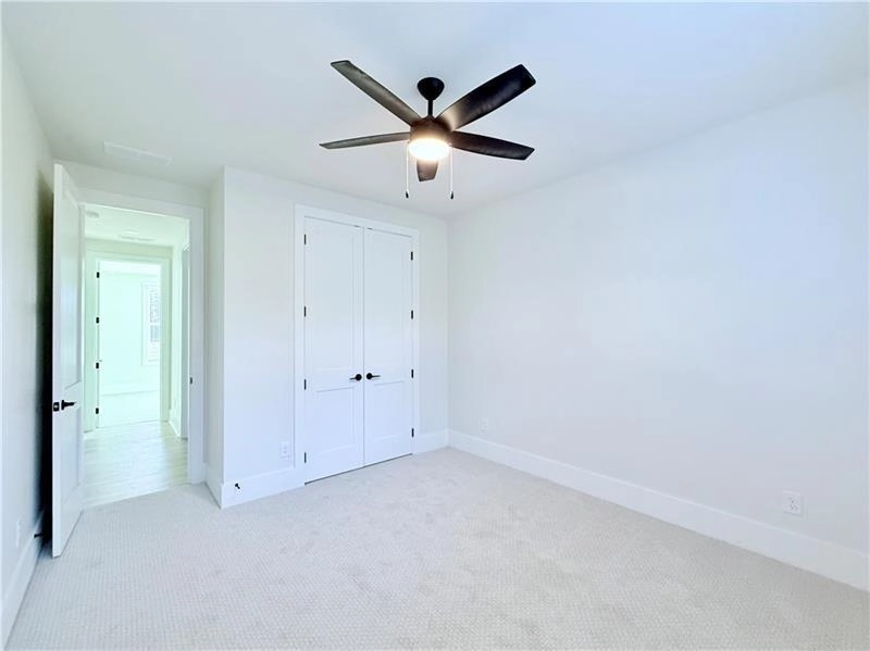 122 Palisade Dr, Rydal, GA 30171 photo 45