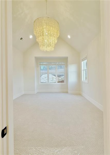 122 Palisade Dr, Rydal, GA 30171 photo 31