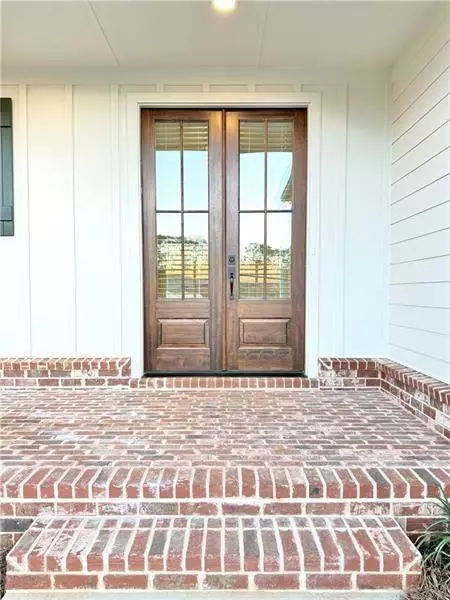 122 Palisade Dr, Rydal, GA 30171 photo 5