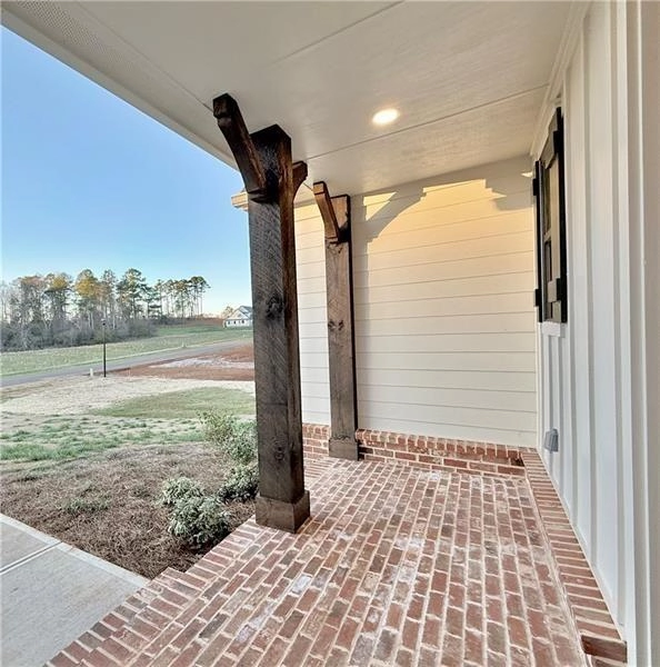 122 Palisade Dr, Rydal, GA 30171 photo 2