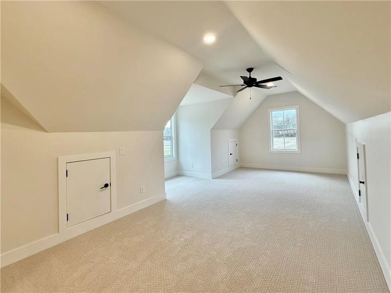 122 Palisade Dr, Rydal, GA 30171 photo 50