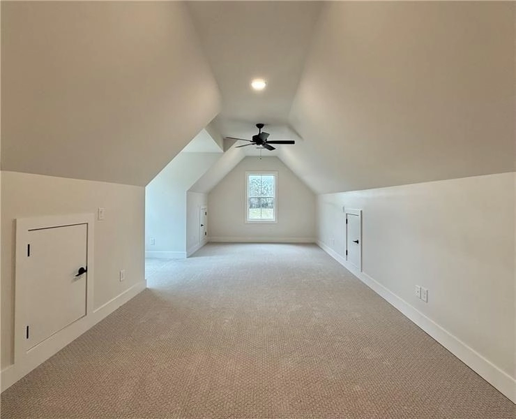 122 Palisade Dr, Rydal, GA 30171 photo 49