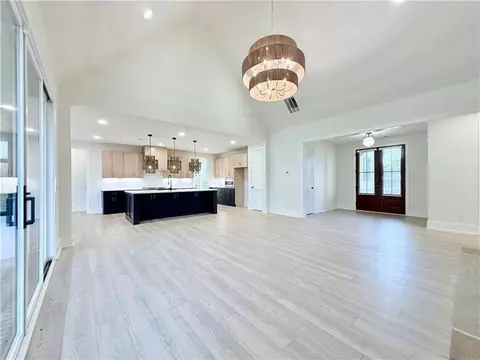 122 Palisade Dr, Rydal, GA 30171 photo 12