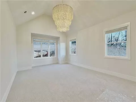 122 Palisade Dr, Rydal, GA 30171 photo 30