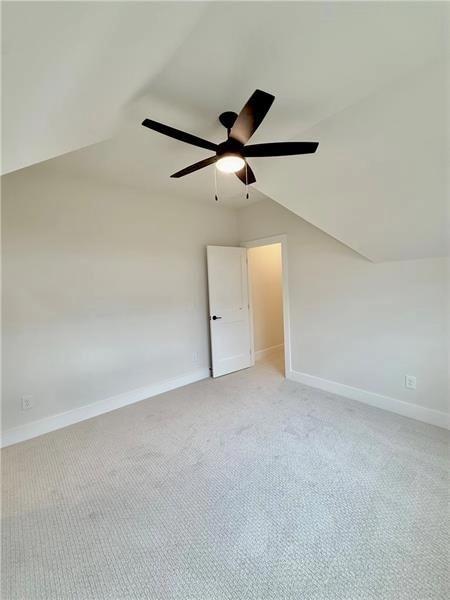 122 Palisade Dr, Rydal, GA 30171 photo 54