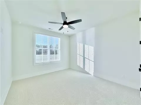 122 Palisade Dr, Rydal, GA 30171 photo 42
