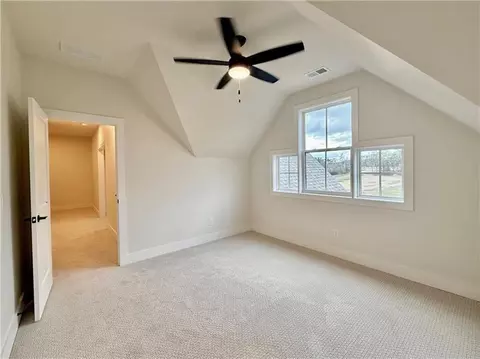 122 Palisade Dr, Rydal, GA 30171 photo 53