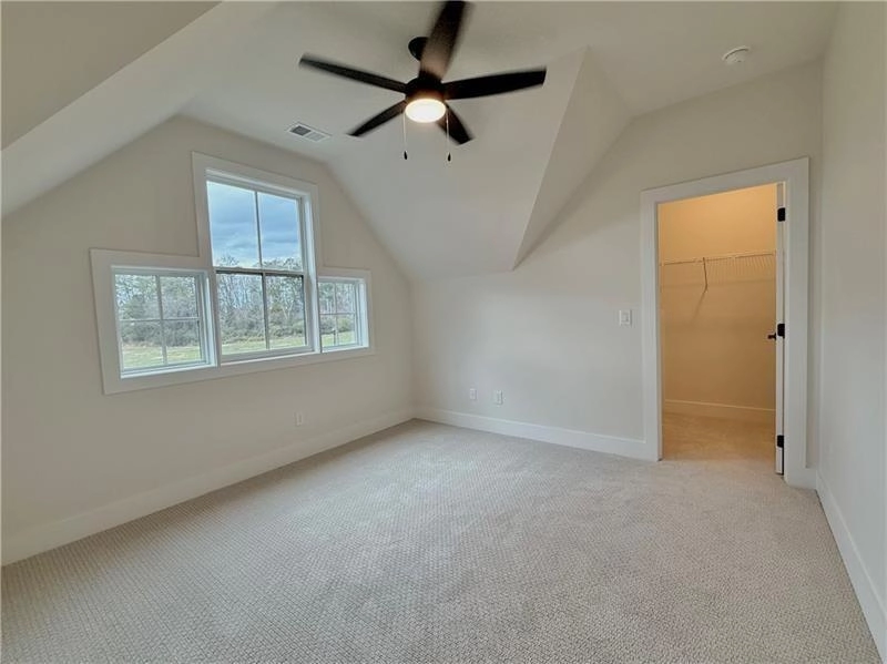 122 Palisade Dr, Rydal, GA 30171 photo 52