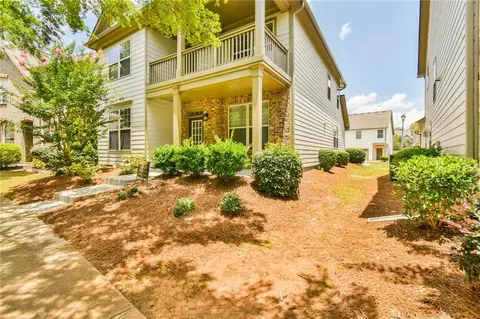 187 Gilliflower Park, Suwanee, GA 30024