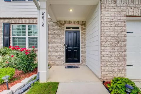 8818 Sibella Ct, Lithia Springs, GA 30122