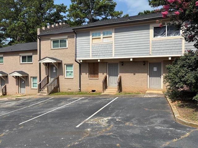 2604 Campbellton Rd SW #2G, Atlanta, GA 30311