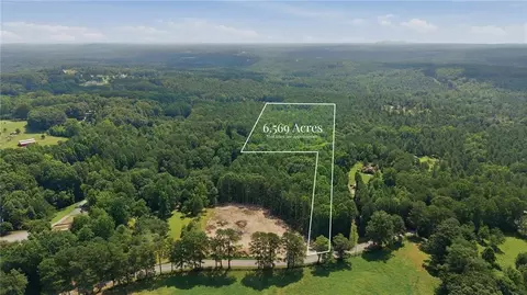 00 Benson Rd, Dallas, GA 30132