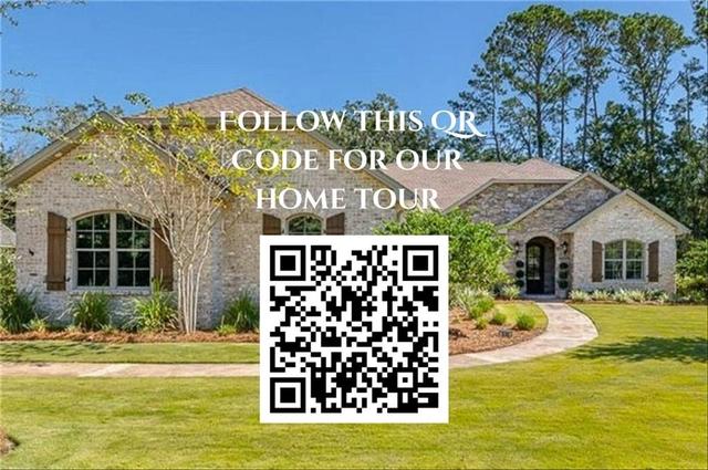 930 Champney, St. Simons, GA 31522