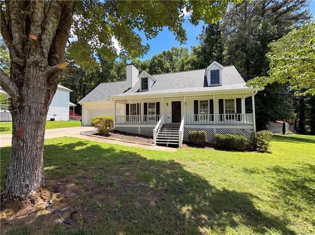 1761 Keenland Pl, Lawrenceville, GA 30043