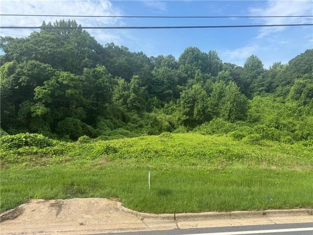 200 W Washington St, Newnan, GA 30263