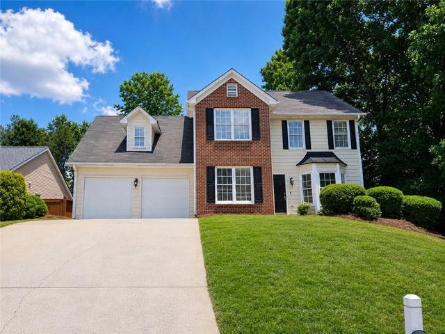 3925 Riversong Dr, Suwanee, GA 30024