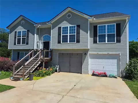 18 J J Dr, Lavonia, GA 30553
